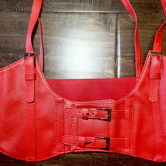 ❌SOLD - Picture 2 of 3